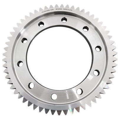 PPG B 4.2 Large Bore Crown Wheel