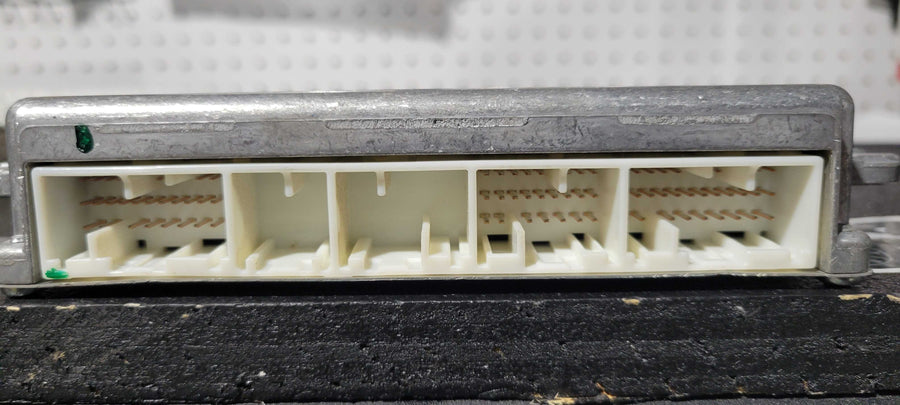 2005 RSX ECU (USED)
