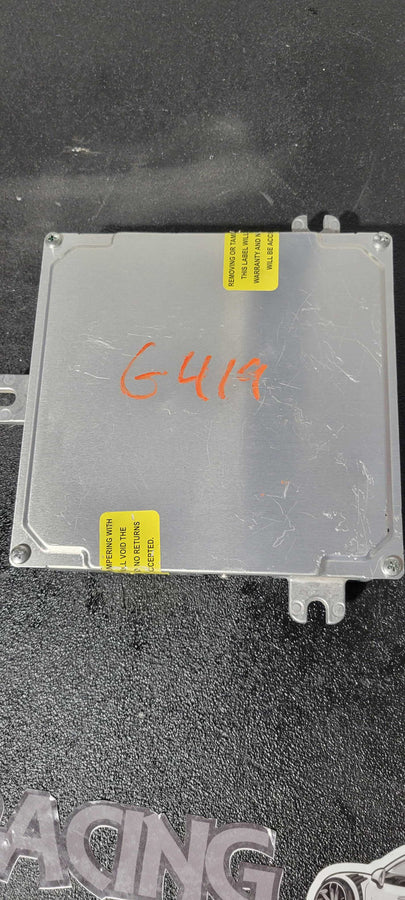 2005 RSX ECU (USED)