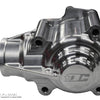 PPG K Series AWD Billet Transfer Complete