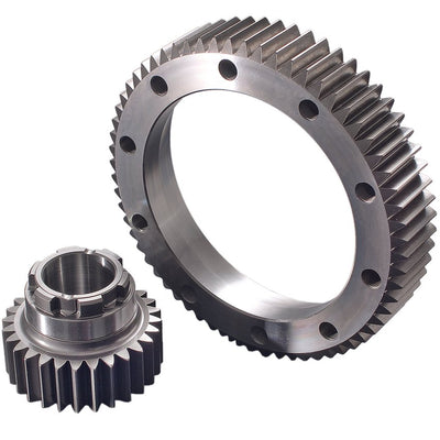 gear k HONDA K DRAG 3-4 GEARSETS – GP1Racing