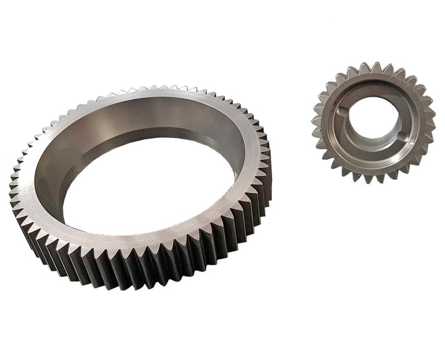 PPG K Series AWD Transfer Gear Set