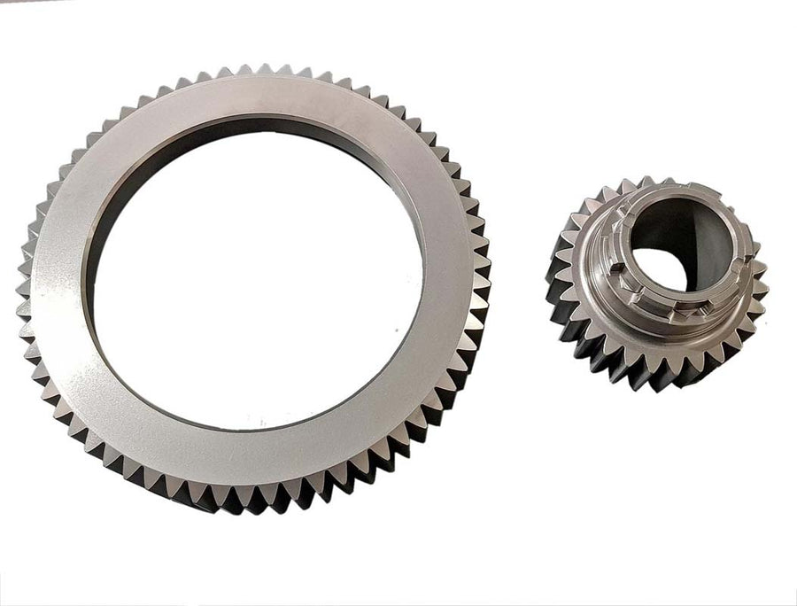 PPG K Series AWD Transfer Gear Set