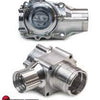 SpeedFactory Racing AWD B-Series Billet Transfer Case