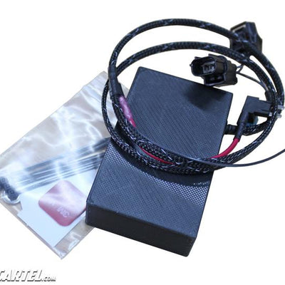 Honda FK8 Type R Synchro 1-5 Kit