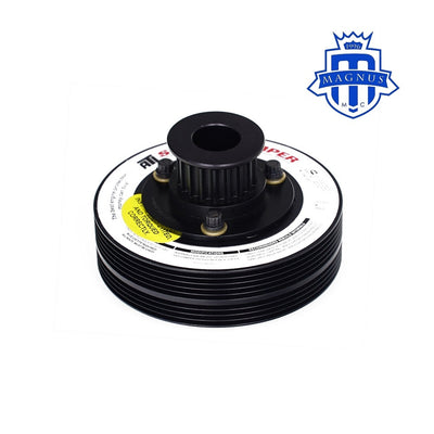 K20 K24 Mechanical Fuel Pump Crank Drive Kit