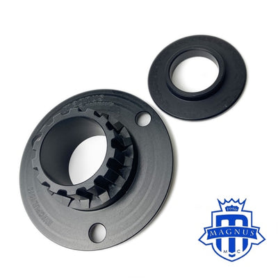 K20 K24 Mechanical Fuel Pump Crank Drive Kit