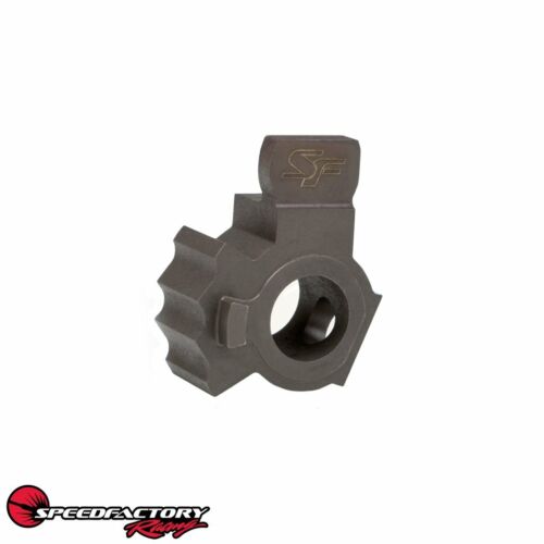 GP1 Racing Honda Strain Knob – GP1Racing